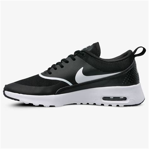 nike air max thea damen größe 40